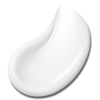 Dr. Jart+ Power Derma Barrier Cream crema de fata usoara pentru fortificarea barierei cutanate - imagine 3